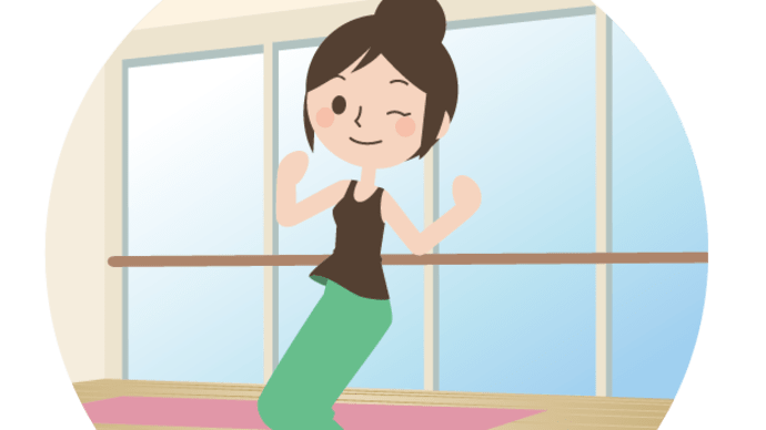 ロコモ予防運動にも社交ダンスは最適！「福岡市社交ダンス教室、ダンススクールライジングスター」