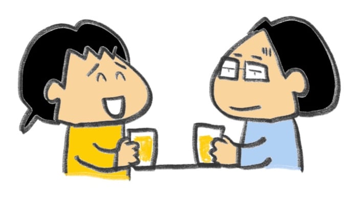 風邪