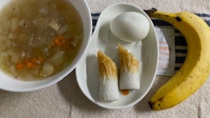 火曜日