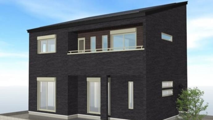 2021.01.29 〔完成見学会〕提案型住宅きよみずの家 現地販売会 ☆予約制