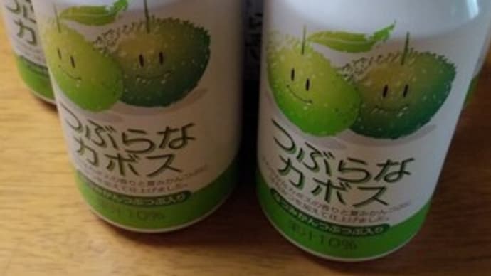 謎多き大人の食物アレルギー