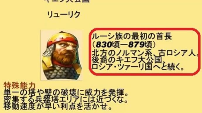 ウクライナ危機PARTⅣ 殺戮者プーチンを生んだ国。 キエフ大公国→ロシア帝国→モスクワ・クレムリン→スターリン