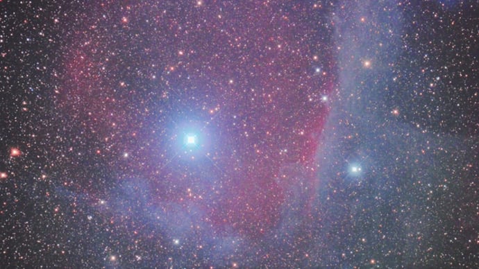 Sh2-1