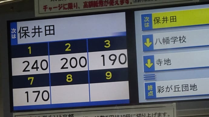 大行院正楽寺 保井田薬師堂 縁日