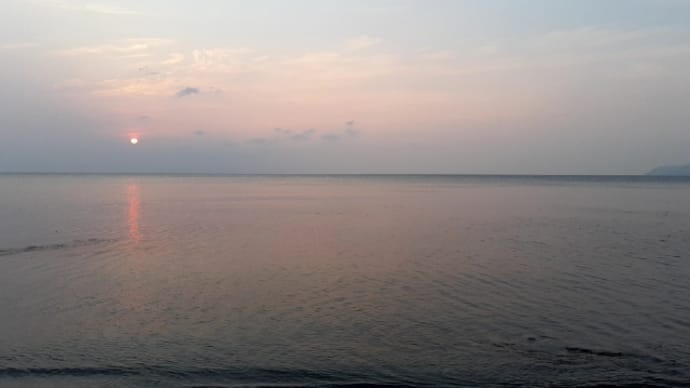 6月28日