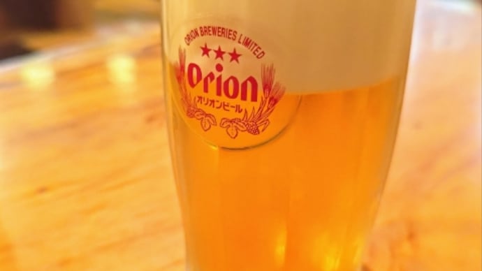 噂に違わぬ良い居酒屋です❗・・・大国林道(大東)