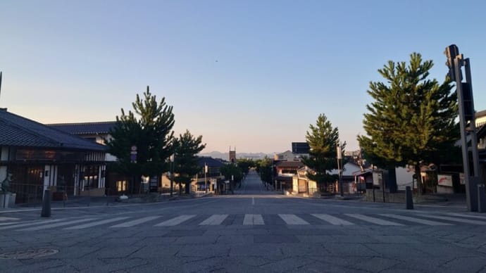 道警の警察官にある疑惑が…19歳と知りながら女性と飲酒と店主が証言 さらに口止めも… 旭川市