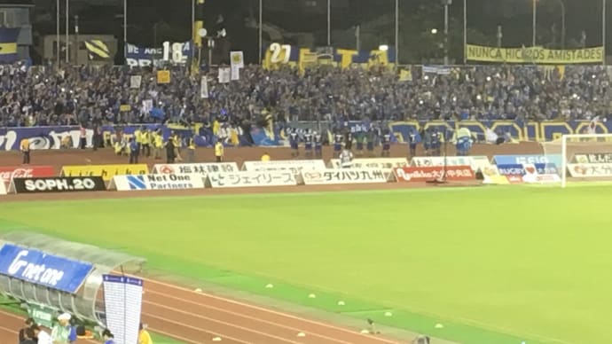 私が選ぶ2019年スポーツBEST5【前哨戦】