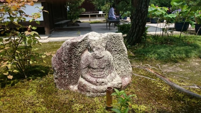 共感することで辛くなるとき(&無料体験説明会のお知らせ)