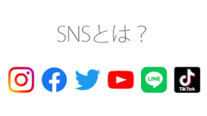 教室のオンライン化の講座を終えて、次はSNS講座を受講します (*^▽^*)