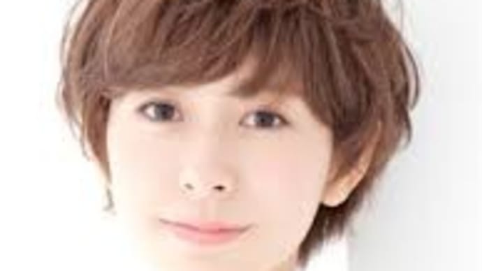 情けは人の為ならず