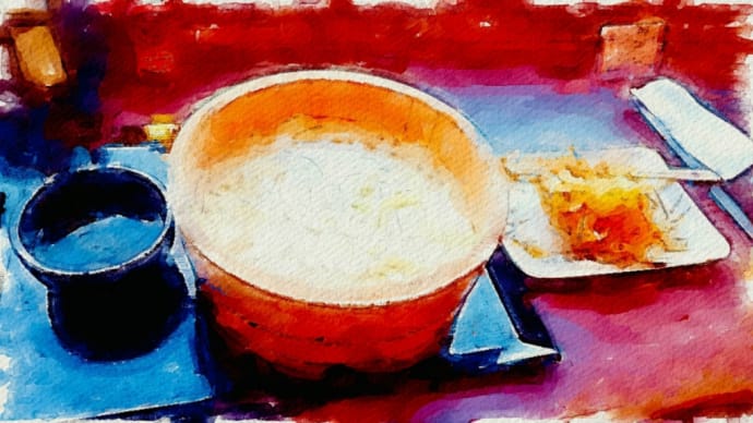 高松 釜揚げうどん