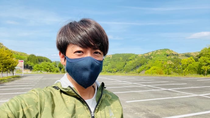 雨ですな。