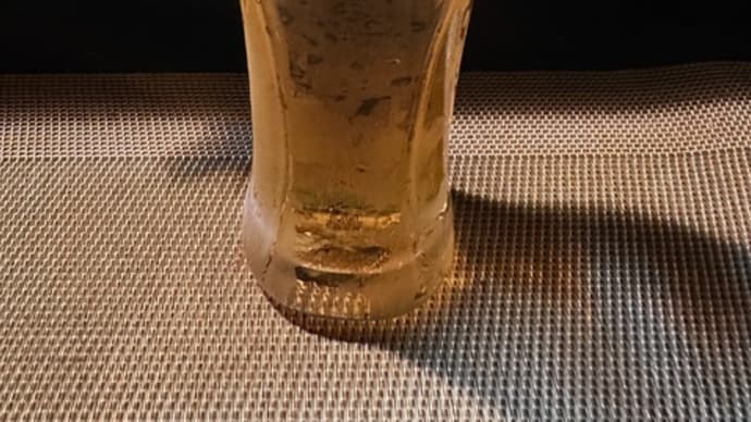 後で・・・?的な
