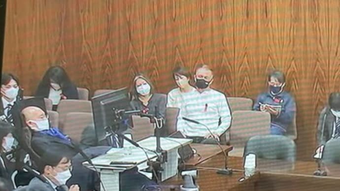 「就学相談会の答え合わせ」メモ⑯