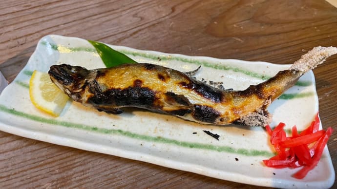 根崎優樹の日常7
