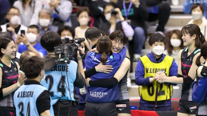 石井 優希選手