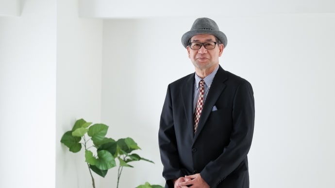 第21回キャリアコンサルタント試験 合格おめでとうございます🎊