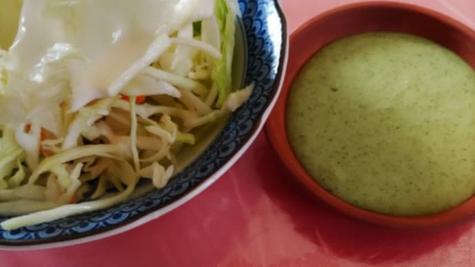 16回目の「ニューペシャワール」さん訪問でした。(群馬県邑楽郡邑楽町)