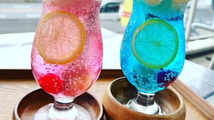 熱海プリン食堂4