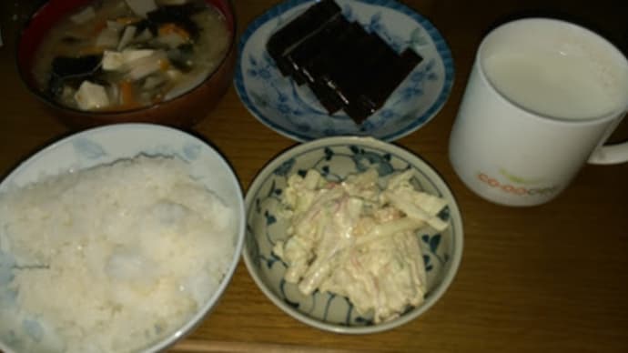 今年のインディ500はどうかしてる