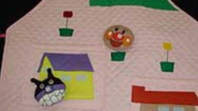 倉庫日記 その7