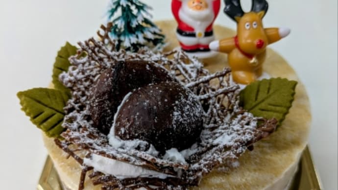 完売しました🎅🎄