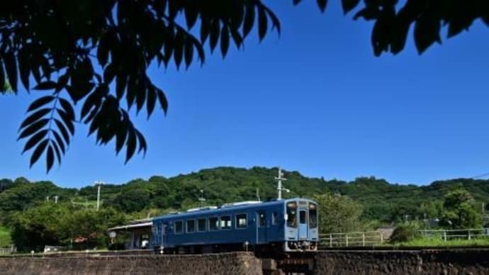 宝くじ号