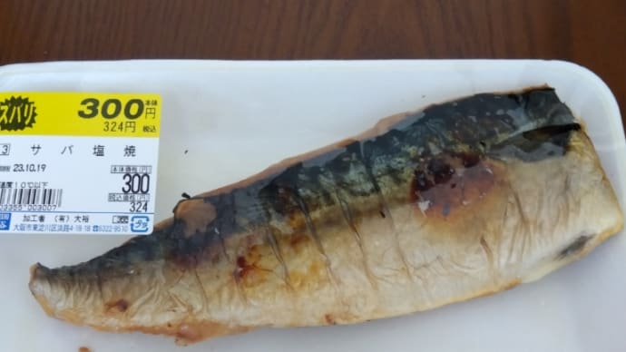 ありとあらゆる不調疲れ疲労の根本的な原因