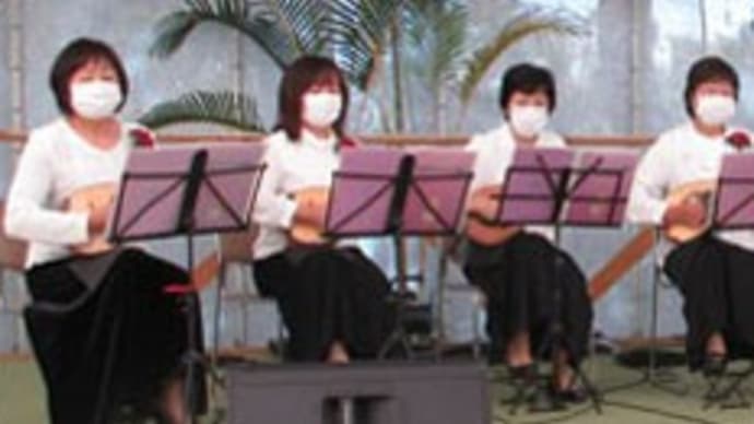 音楽フェス出演(終わり)