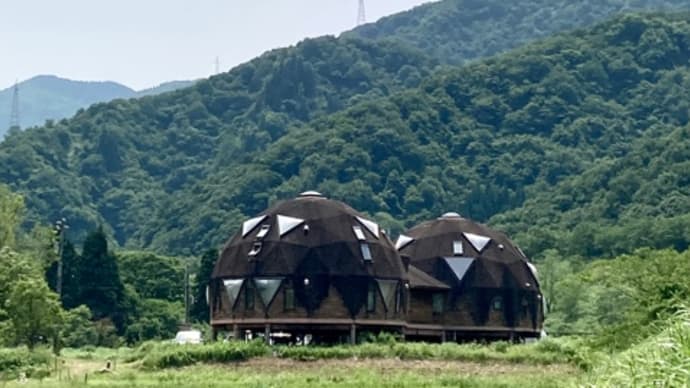お初田植えだよ