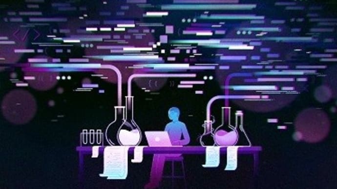 新成長経済理論考 ⑪