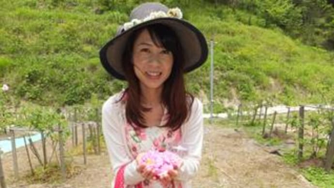 私の食事作りの時短術☆何をどのくらい作っているのか?!妥協ポイント