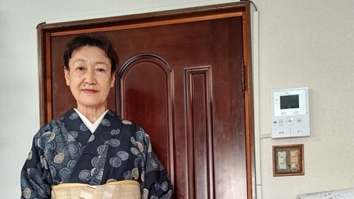 今日は珍しく練習三昧、