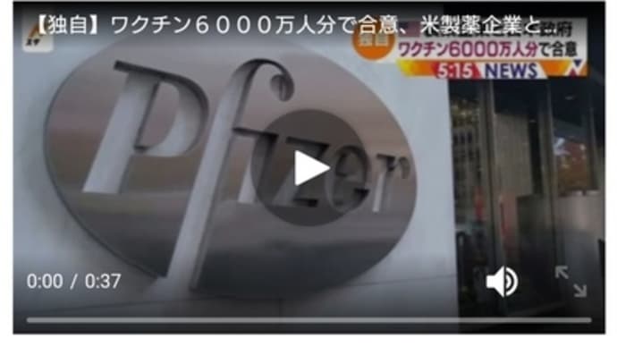 轍を踏む
