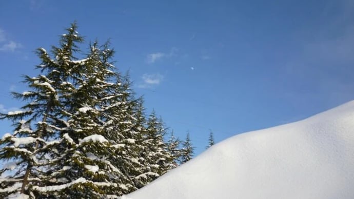 今宵はクリスマス～- Christmas Time ・Christmas mast be Tonight‐Bryan Adams‐The Band 