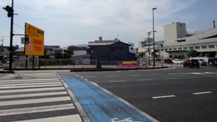 広島県福山市入船町3丁目3‐12・あいみんペットメモリアル福山の移転先