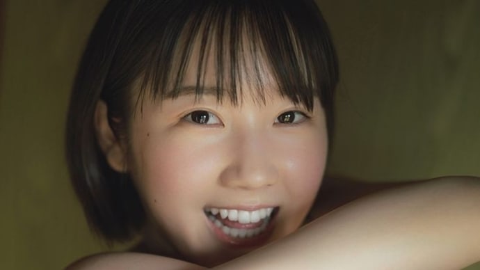 「第2の人生、始めます!!」