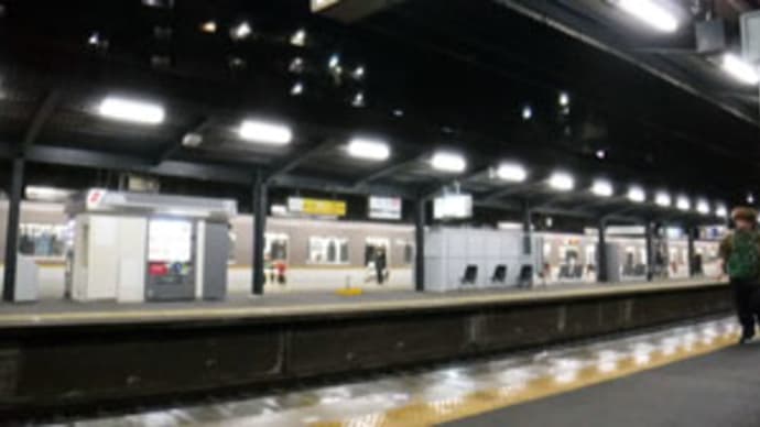 二日酔いの特効薬