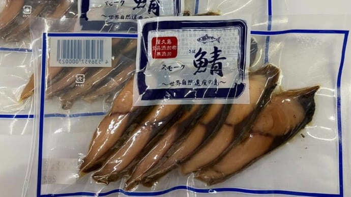 焼酎、日本酒に合う肴入荷しました!