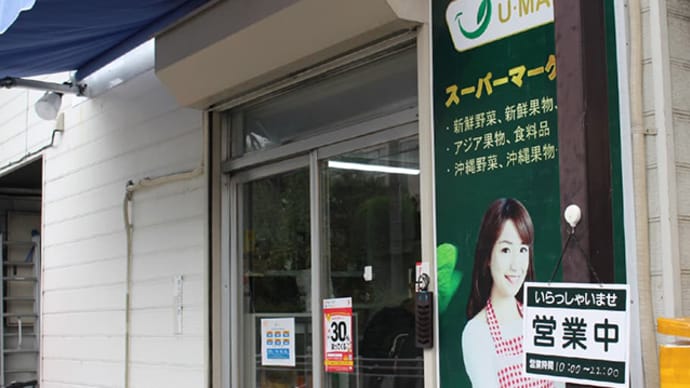 バインミーを食べにベトナムへ
