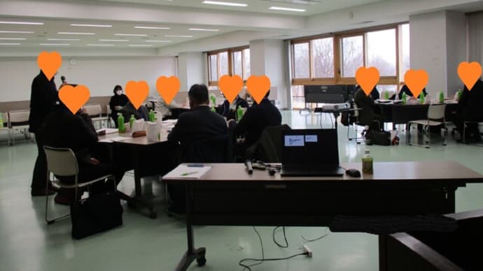 第4回佐久平・浅間地域包括ケア協議会開催しました。