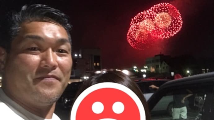 電気工事会社社長 ウソウソ‼️詐欺師です‼️