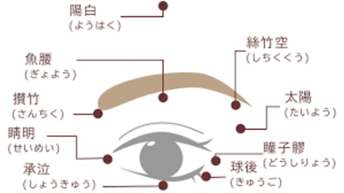 若いと思っていたのに、文字が見えにくくなってはじめて慌てる老眼かなぁ(笑)