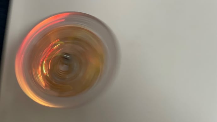リアルタイムの更新(で、リアルタイムに更新できなかったやつ)