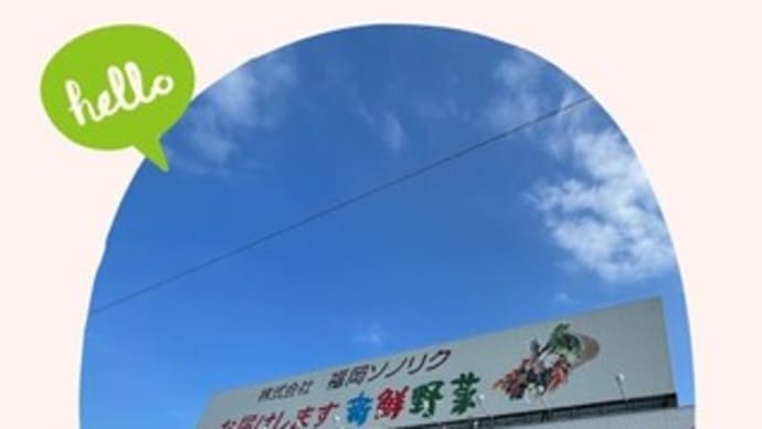 物流
