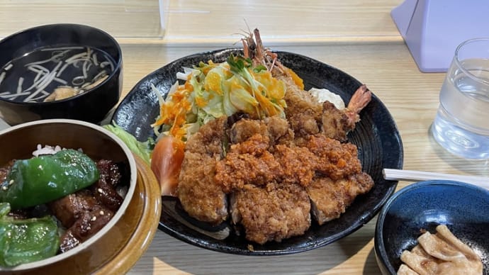 青森出張③