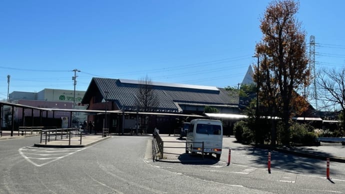 坪井近隣公園