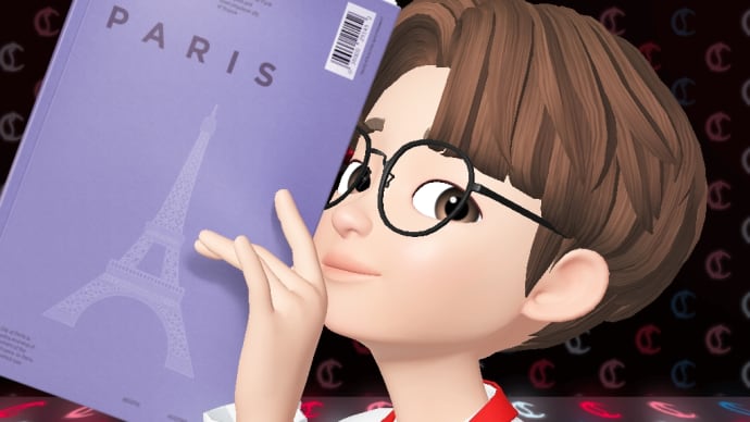 感謝とほうれんそう!