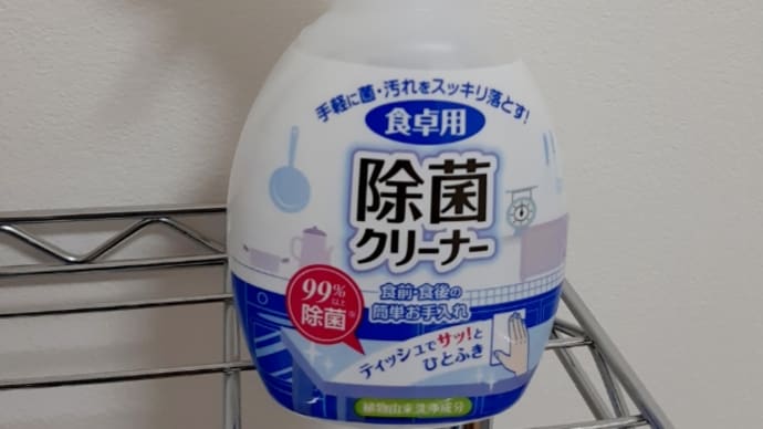 韓流ドラマブームのその後。